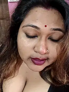 hotbhabhi011 online show from February 19, 3:28 am