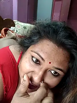 hotbhabhi011 online show from February 3, 6:22 am