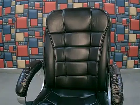 mrymlove online show from March 23, 5:08 pm