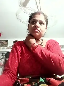 Rani sahiba online show from April 13, 10:32 pm