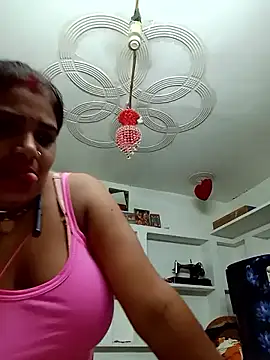 Snapshot of Rani_sahiba chatting on September 11, 10:54 pm Rani sahiba online show from September 11, 10:54 pm