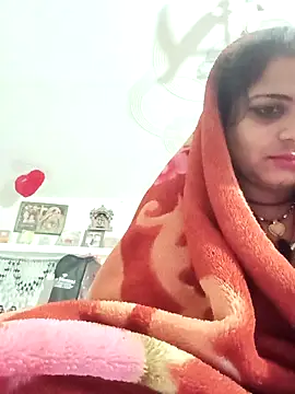 Rani sahiba online show from November 27, 8:12 pm