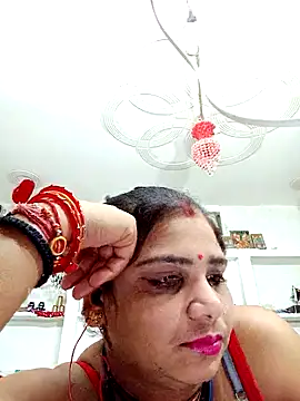 Snapshot of Rani_sahiba chatting on September 8, 9:36 pm Rani sahiba online show from September 8, 9:36 pm