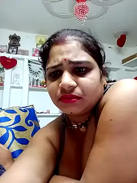 Snapshot of Rani_sahiba chatting on September 14, 11:24 pm Rani sahiba online show from September 14, 11:24 pm