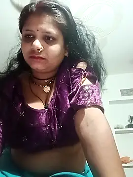 Rani sahiba online show from April 4, 7:13 pm