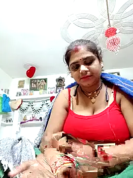 Snapshot of Rani_sahiba chatting on September 13, 11:02 pm Rani sahiba online show from September 13, 11:02 pm