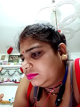 Snapshot of Rani_sahiba chatting on September 12, 11:01 pm Rani sahiba online show from September 12, 11:01 pm