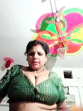 Rani sahiba online show from June 27, 6:58 pm