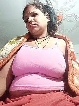 Rani sahiba online show from April 5, 9:47 pm