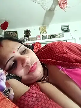 Rani sahiba online show from February 8, 8:23 pm