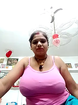 Snapshot of Rani_sahiba chatting on October 1, 8:47 pm Rani sahiba online show from October 1, 8:47 pm