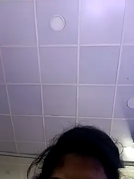 Snapshot of Tamil_Sreesha chatting on October 11, 9:58 am Tamil Sreesha online show from October 11, 9:58 am