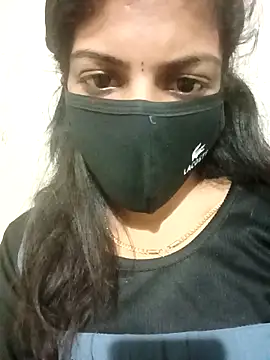 Snapshot of Tamil_Sreesha chatting on October 4, 5:17 pm Tamil Sreesha online show from October 4, 5:17 pm