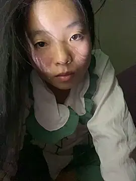 viluna online show from November 30, 12:20 pm