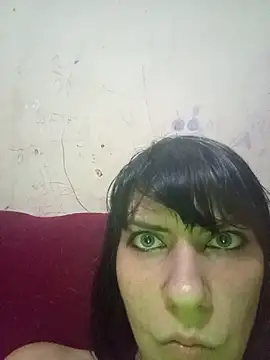 Lea9816 online show from October 23, 2:06 am