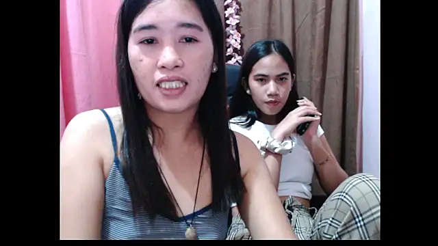 Snapshot of Chubby_HotLady chatting on September 30, 9:04 am Chubby HotLady online show from September 30, 9:04 am