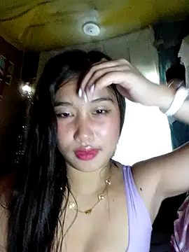 Chubby HotLady online show from November 7, 8:20 am