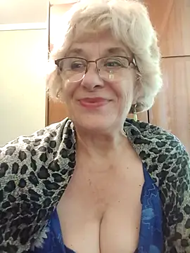 52MiaLove02 online show from October 1, 1:38 pm