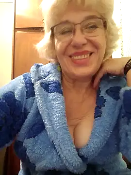 52MiaLove02 online show from October 6, 4:34 pm