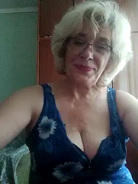 52MiaLove02 online show from September 9, 3:56 pm