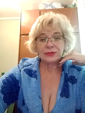 52MiaLove02 online show from October 29, 1:58 pm