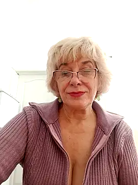 52MiaLove02 online show from October 27, 11:28 am