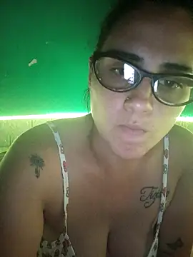 kariciasecreta online show from December 4, 2:58 am