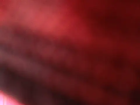 Snapshot of MisshQa chatting on October 13, 8:11 pm MisshQa online show from October 13, 8:11 pm