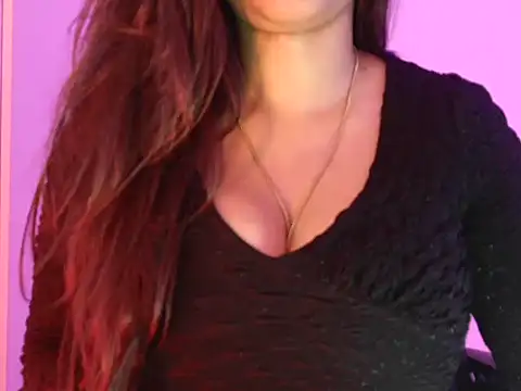 Snapshot of MisshQa chatting on October 9, 5:50 pm MisshQa online show from October 9, 5:50 pm