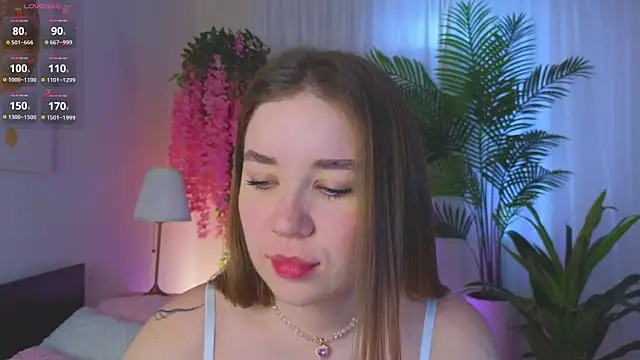 KarenGibbs online show from February 20, 6:59 am