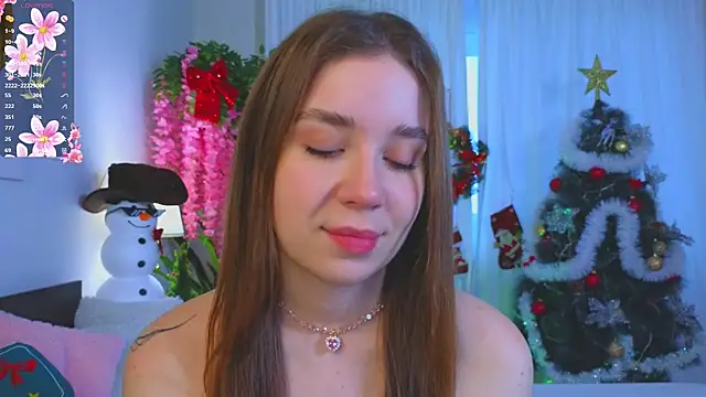 KarenGibbs online show from January 11, 7:35 am