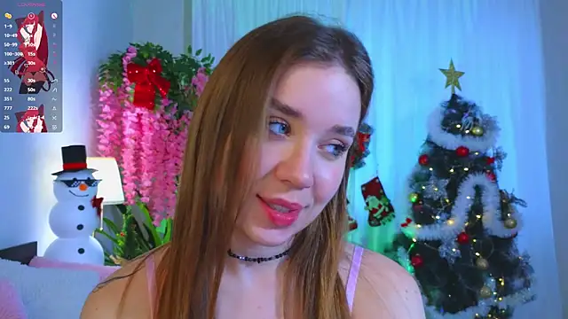 KarenGibbs online show from January 6, 7:01 am