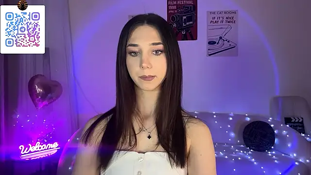 LinaMour online show from May 24, 10:31 pm