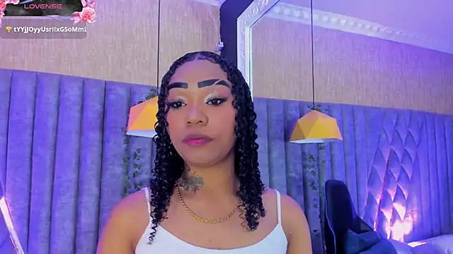 SkylerBloomm online show from June 3, 7:41 pm