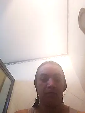 Snapshot of isabella931054 chatting on October 7, 11:53 pm isabella931054 online show from October 7, 11:53 pm