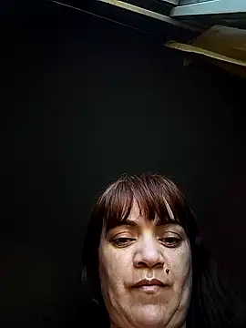 Snapshot of isabella931054 chatting on October 5, 1:38 pm isabella931054 online show from October 5, 1:38 pm