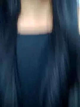 SaraNixx online show from September 19, 1:15 am