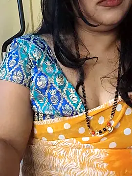 Angel0731 online show from February 16, 5:46 pm