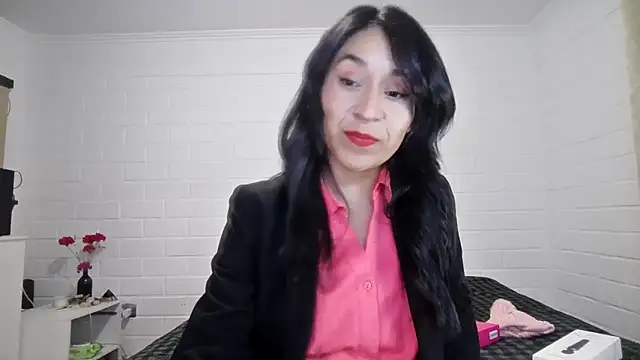 KalosGyne online show from June 5, 7:14 am