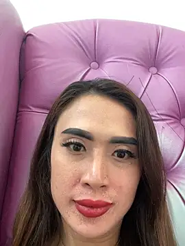 The Stunning stephanie online show from November 5, 5:12 am