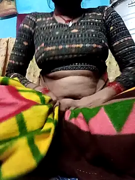 Janki tyagi online show from November 26, 11:44 am