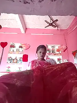 Snapshot of Manvi_tyagi chatting on October 22, 9:14 am Manvi tyagi online show from October 22, 9:14 am