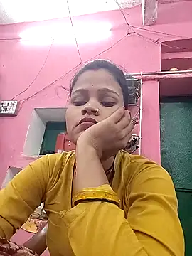 Snapshot of Manvi_tyagi chatting on October 23, 9:48 am Manvi tyagi online show from October 23, 9:48 am