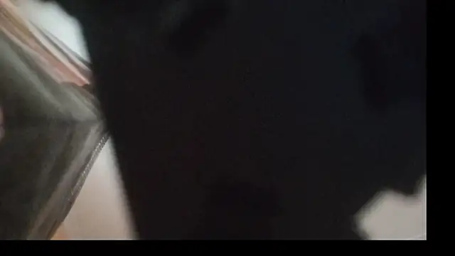 Its bhabhikhushi online show from October 27, 10:22 am