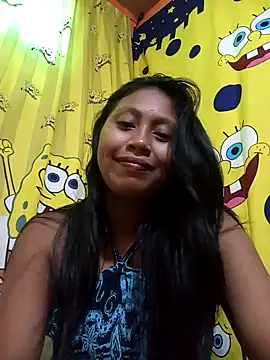 UrSweetAsianLady 02 online show from October 12, 4:26 am