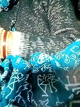 Sapnaji500 online show from January 6, 12:14 am