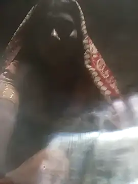 Sapnaji500 online show from November 23, 11:28 pm