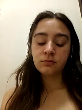 Snapshot of freakylittlebitch69 chatting on October 9, 9:19 pm freakylittlebitch69 online show from October 9, 9:19 pm