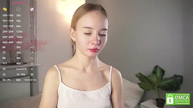 Snapshot of KristinLiesman chatting on October 8, 2:10 pm KristinLiesman online show from October 8, 2:10 pm