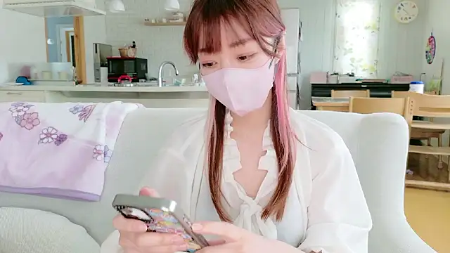 SUZU 1201 online show from March 4, 1:23 am